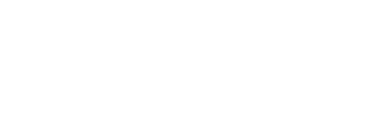 Vethaken - icon and text small white
